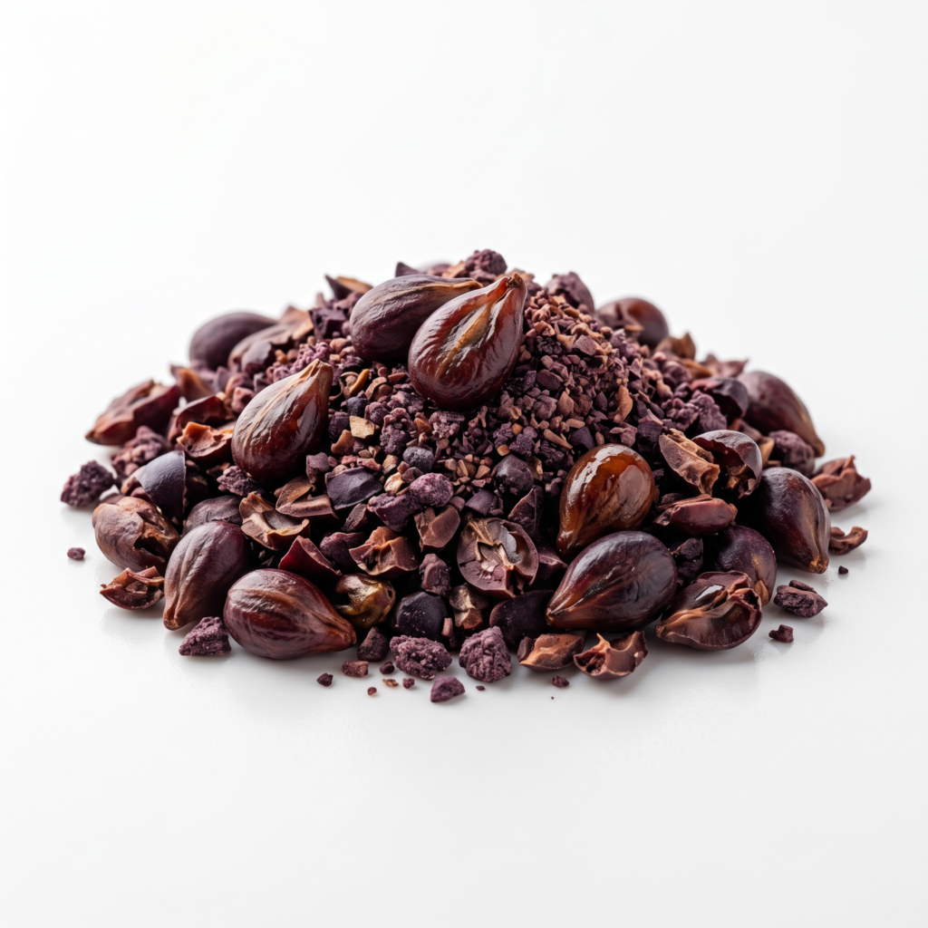 Grape seed
